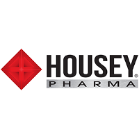 Housey Pharma Company Profile 2024: Valuation, Funding & Investors 