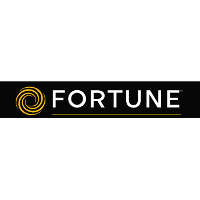 Fortune Management (Consulting Services (B2B)) 2026 Company Profile ...