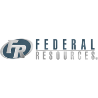Federal Resources Supply