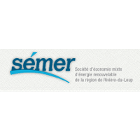 Semer (Environmental Services) 2026 Company Profile: Valuation, Funding ...
