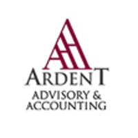 Transactions - Ardent Advisory Group