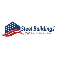 Steel Buildings Kit Company Profile 2024: Valuation, Investors ...