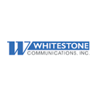 WHITESTONE Communications