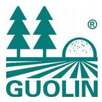 China Guolin 2026 Company Profile: Stock Performance & Earnings | PitchBook