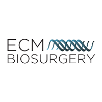 ECM Biosurgery