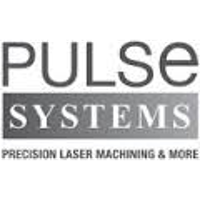 Pulse Systems (Surgical Devices) 2026 Company Profile: Valuation ...