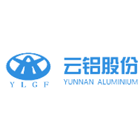 Yunnan Aluminium Company