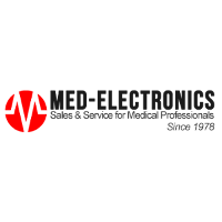 Med-Electronics