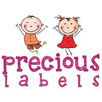 Precious Labels 2026 Company Profile: Valuation, Funding & Investors ...