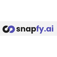 Snapfy.Ai 2026 Company Profile: Valuation, Funding & Investors | PitchBook
