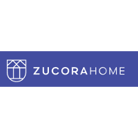 ZucoraHome