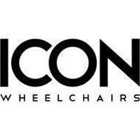 Icon Wheelchairs