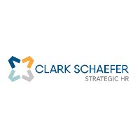 Clark Schaefer Strategic HR 2026 Company Profile: Valuation, Investors ...