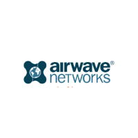 Airwave Networks