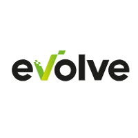 Evolve (Systems and Information Management) 2026 Company Profile ...