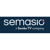 Semasio 2026 Company Profile: Valuation, Investors, Acquisition | PitchBook