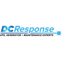 DCResponse