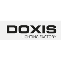 Doxis Lighting Factory