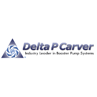 Delta P Carver
