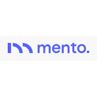 Mento (Education and Training Services) 2026 Company Profile: Valuation ...