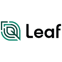 Leaf (Claremont) Company Profile 2024: Valuation, Funding & Investors ...