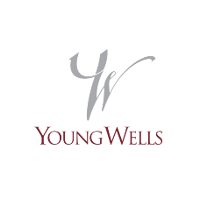 Young Wells