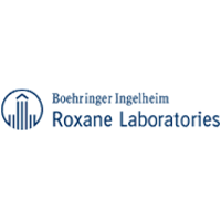 Roxane Laboratories