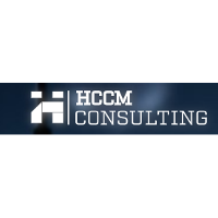 HCCM Outsourcing Investment