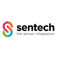 Sentech 2026 Company Profile: Valuation, Funding & Investors | PitchBook