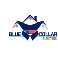 Blue Collar Electric 2026 Company Profile: Valuation, Funding ...
