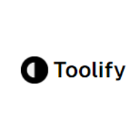 Toolify 2026 Company Profile: Valuation, Funding & Investors | PitchBook