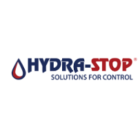 Hydra-Stop