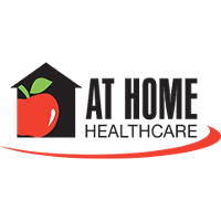 Home Care Agency Indian Wells, CA thumbnail