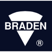 Braden Group Company Profile 2024: Valuation, Funding & Investors ...