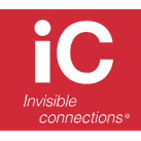 Invisible Connections (UK) 2026 Company Profile: Valuation, Investors ...