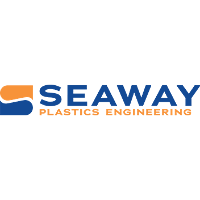 Seaway Plastics Engineering