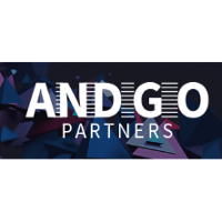 Andgo Partners