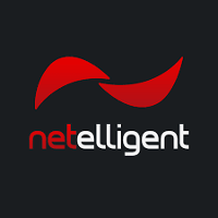 Netelligent Hosting Services 2026 Company Profile: Valuation, Investors ...