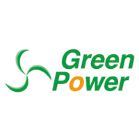 Green Power Investment Company Profile 2024: Valuation, Investors ...