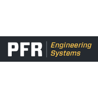 PFR Engineering Systems