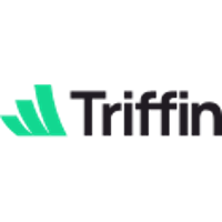 Triffin 2026 Company Profile: Valuation, Funding & Investors | PitchBook