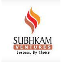 Subhkam Ventures