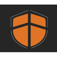 Tech Armour 2026 Company Profile: Valuation, Funding & Investors ...