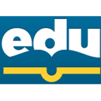 Edu.com