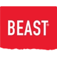 Beast (Personal Products) Company Profile 2024: Valuation, Funding ...