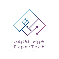 Expertech Technology 2026 Company Profile: Valuation, Funding ...