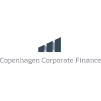 Copenhagen Corporate Finance