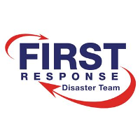 First Response Disaster Team