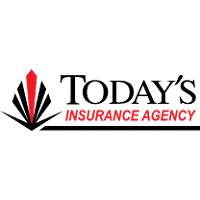 Today's Insurance Agency 2026 Company Profile: Valuation, Investors ...