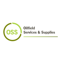 Oilfield Services & Supplies